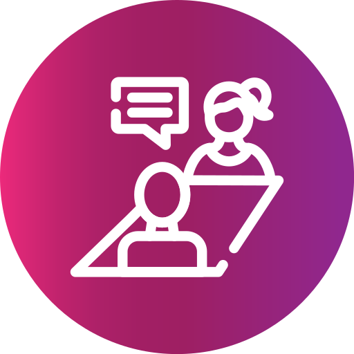 Personal Consultation & Mentorship