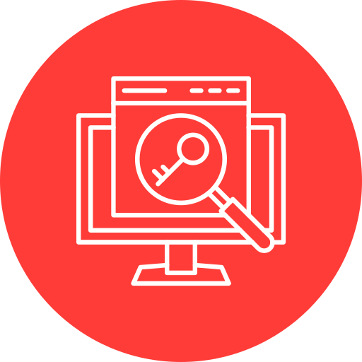 Digital Marketing & SEO