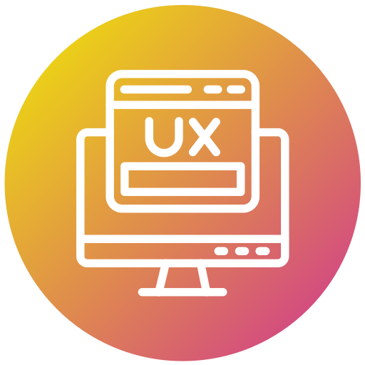 UI/UX & Graphic Design